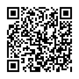 QR 64445dc