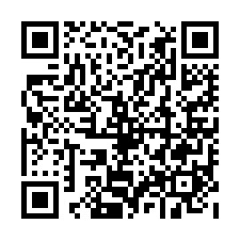 QR 6444e6c