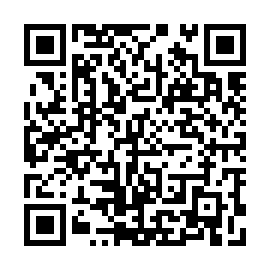 QR 6444ec6