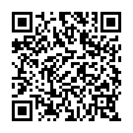 QR 6444f6b