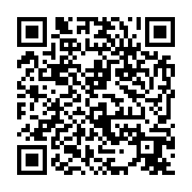QR 6445079
