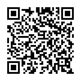 QR 64457e1