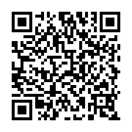 QR 6445959
