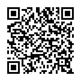 QR 6446bc5