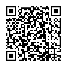 QR 64470a3