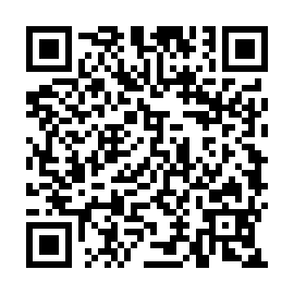 QR 644879d