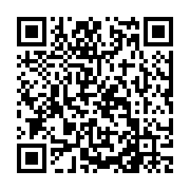 QR 644883a