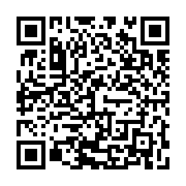 QR 6448ec8