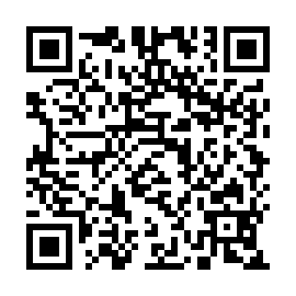 QR 644916a