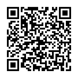 QR 644b9aa