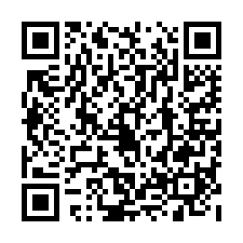 QR 644c3de