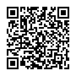 QR 644c9a8
