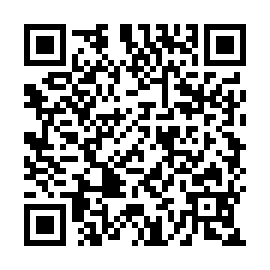 QR 644cb60