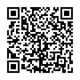 QR 644ce92