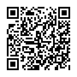QR 644d8a3