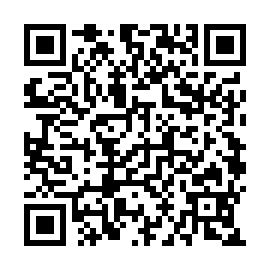 QR 644dcaf