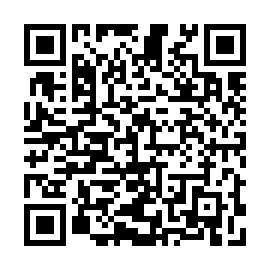 QR 644e708