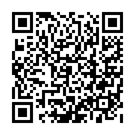 QR 644eec0