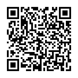 QR 644f4b0