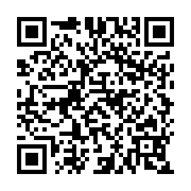 QR 644f7aa