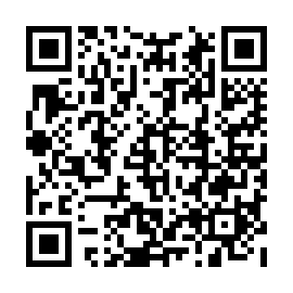 QR 6450d55