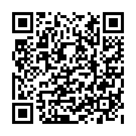 QR 64519fd