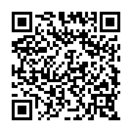 QR 645264d