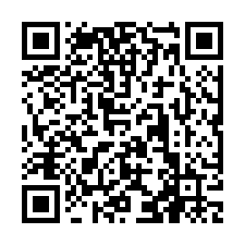 QR 64538a7