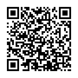 QR 6453a5e