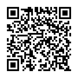 QR 6453cfa