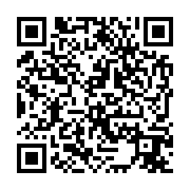 QR 6453e19