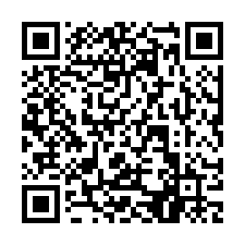 QR 6455658