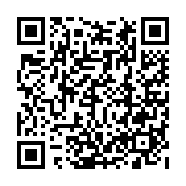 QR 6455ca5