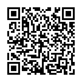 QR 64576c0