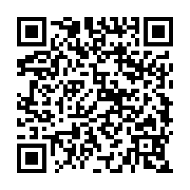 QR 6457fb4