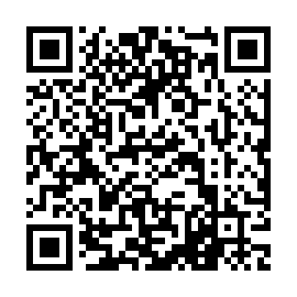 QR 645826f