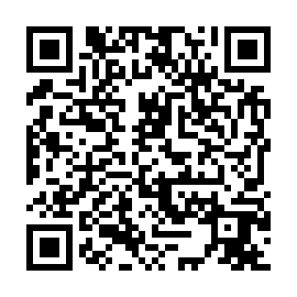 QR 6458e59
