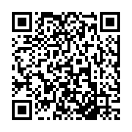 QR 645918d