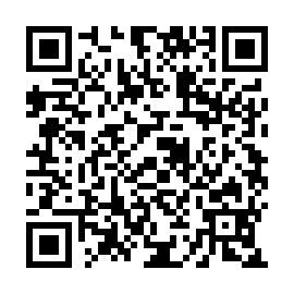 QR 645923b