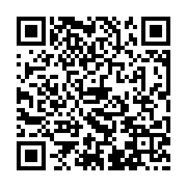 QR 64592a4