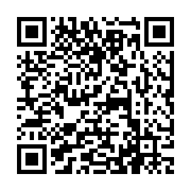 QR 64598f0