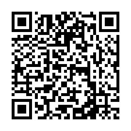 QR 64599c3