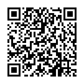 QR 6459fad