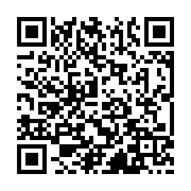 QR 645a47b