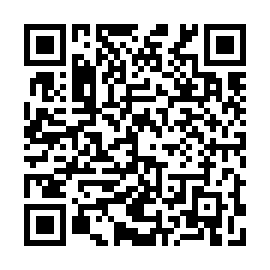 QR 645a948