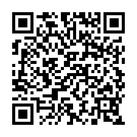 QR 645aa87