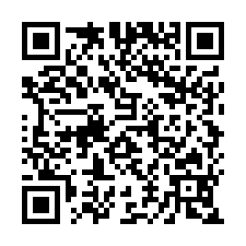 QR 645ab9a
