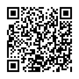 QR 645c00c