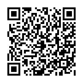 QR 645c910