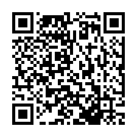 QR 645cc9b